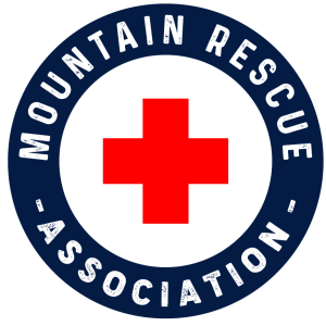 Mountain Rescue Association