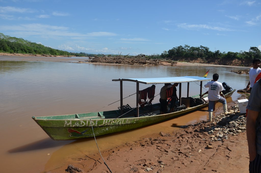 bolivia_amazon