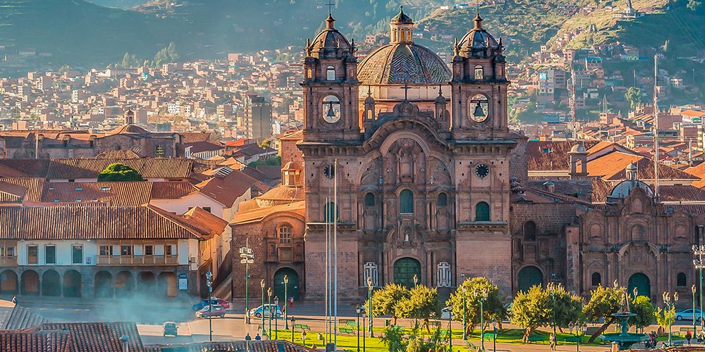 cathedral_cusco