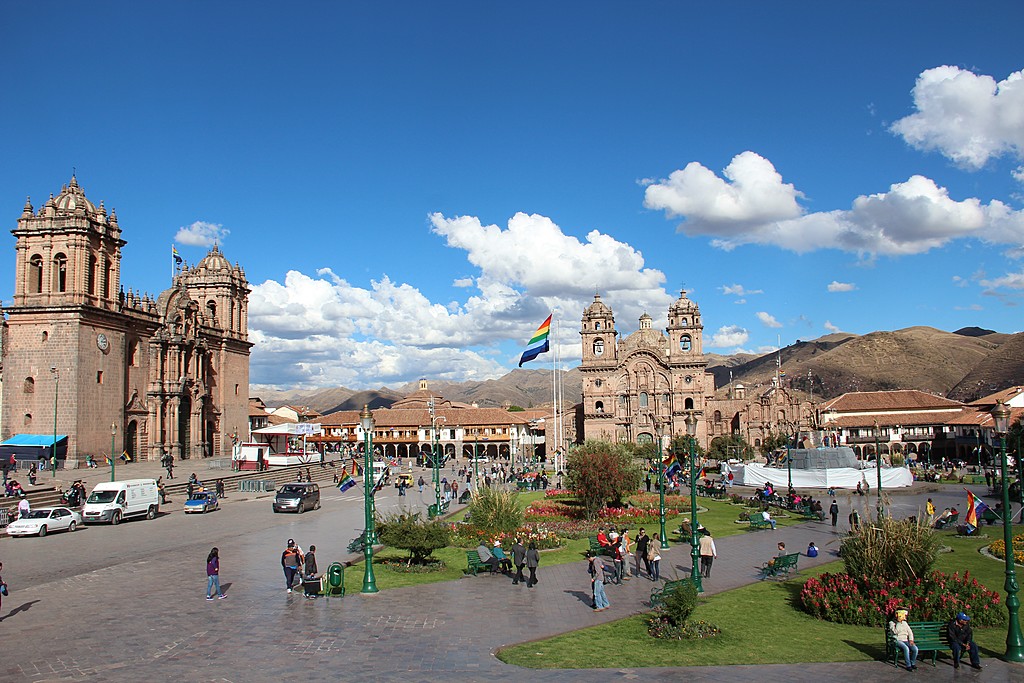 cusco_city