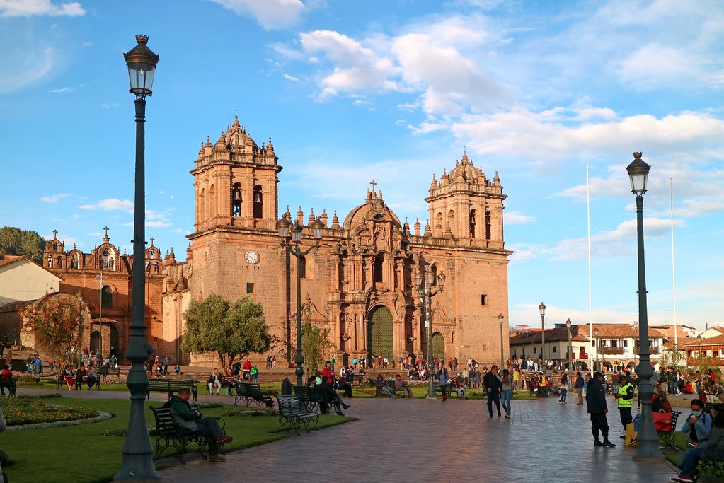cusco's_main