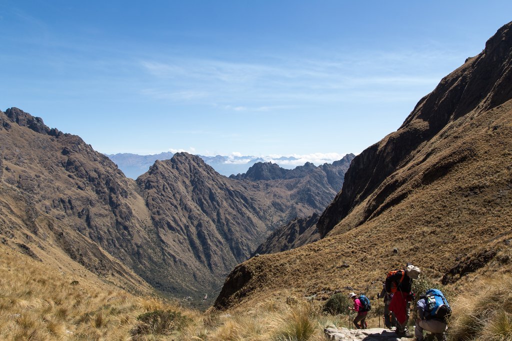 famous_inca_trail