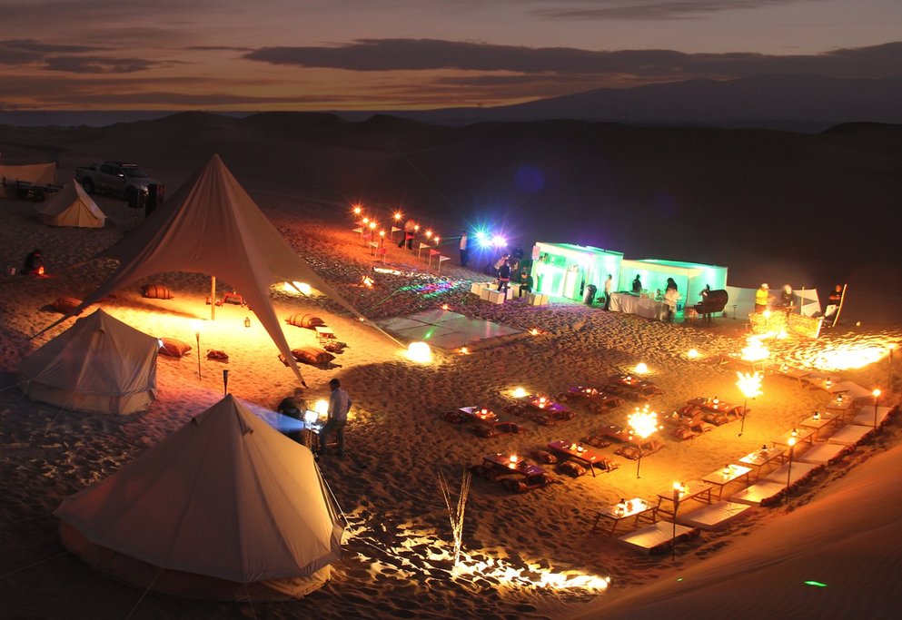 glamping_desert