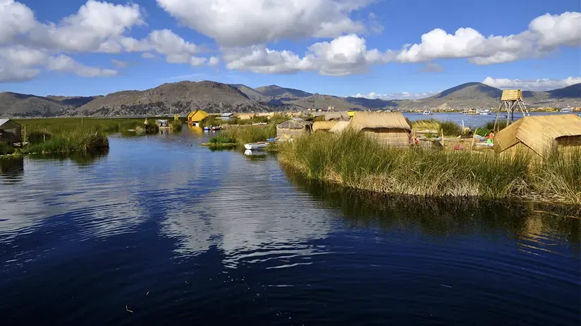 lake-titicaca1