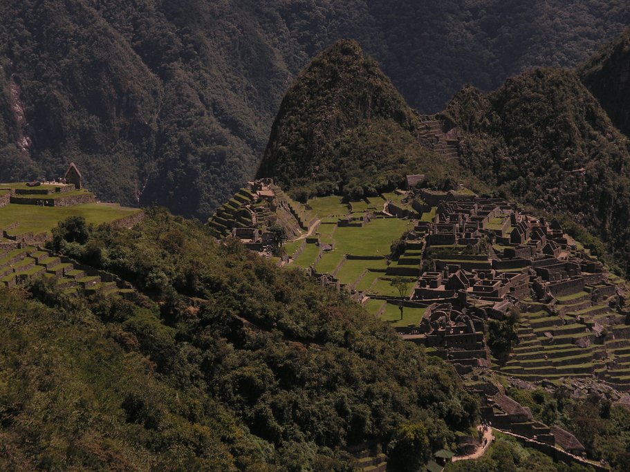 machu_cuzco