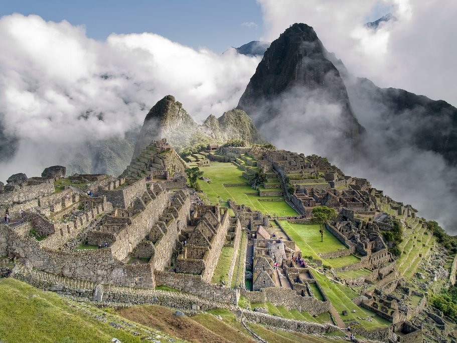machu_picchu_terreno