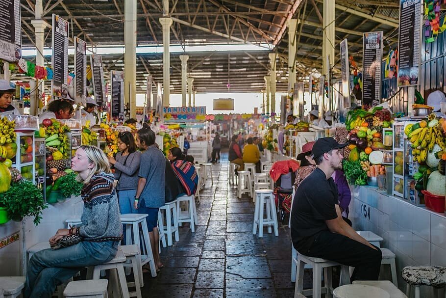 mercado_pedro_cusco
