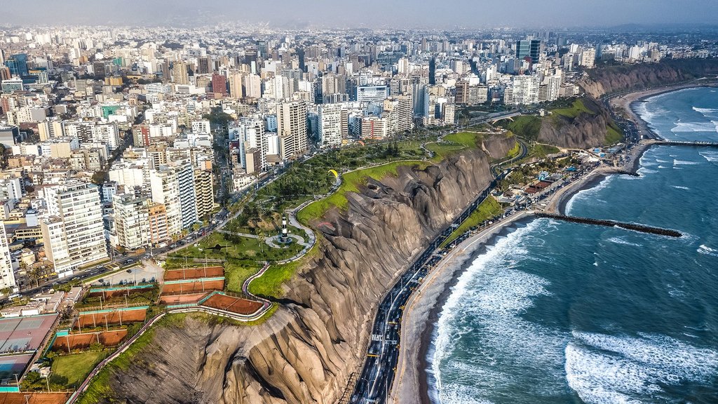 miraflores_lima