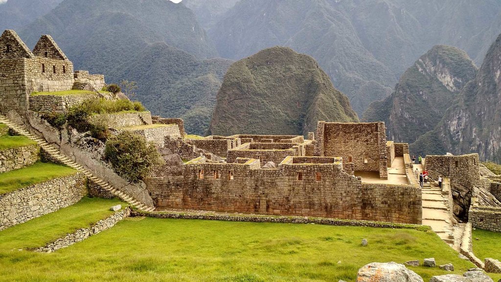 ruinas_machu_picchu