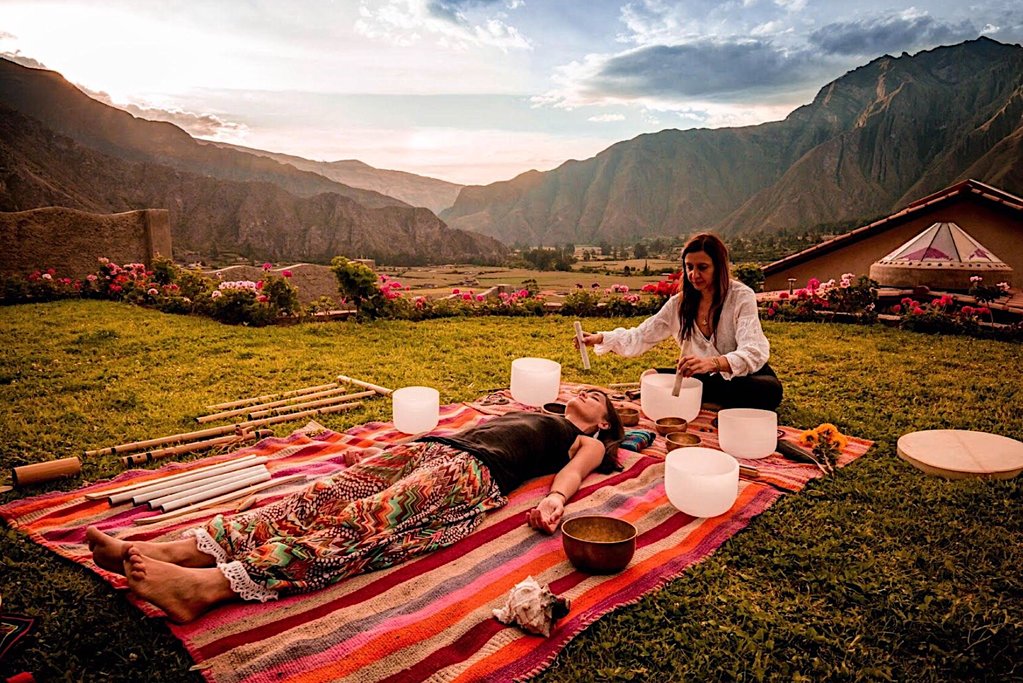 sound_healing_sacred