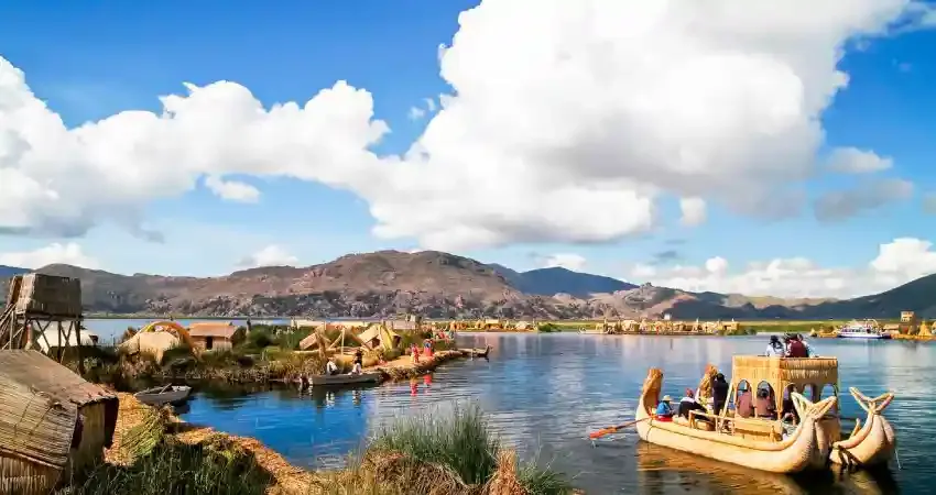 titicaca4