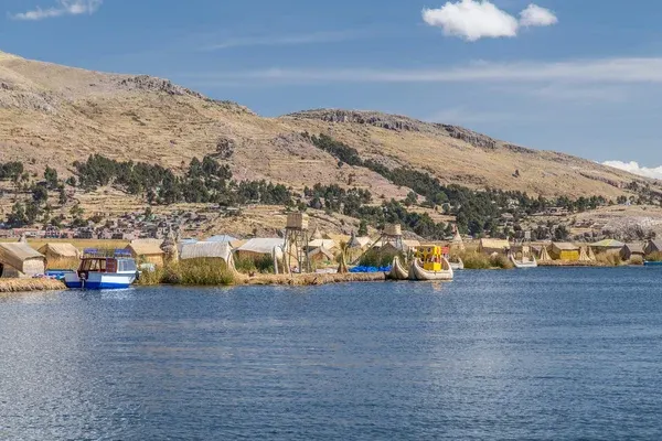 titicaca5