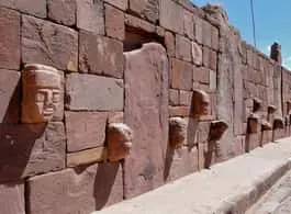 tiwanaku2