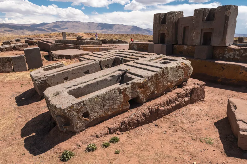 tiwanaku4