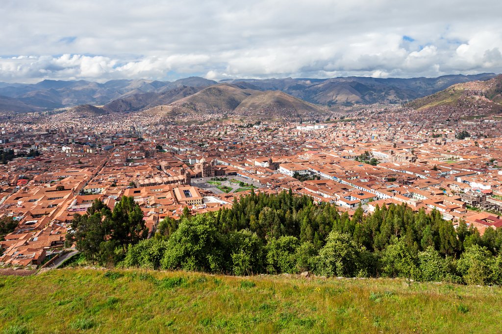 view_cusco